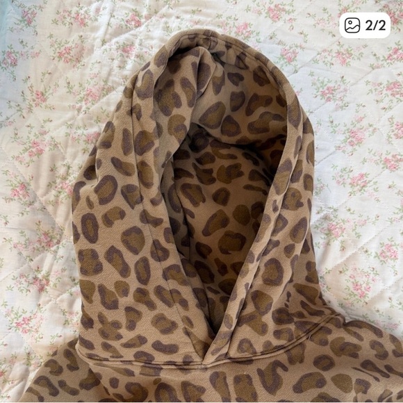 Sold - Picture 5 of 5